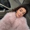 sergeichuk_alina