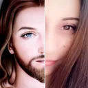 @berlantyfekry