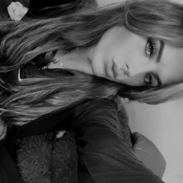 xcamw3x