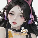 @dannie_sweetdreams