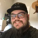 @thesmunchy