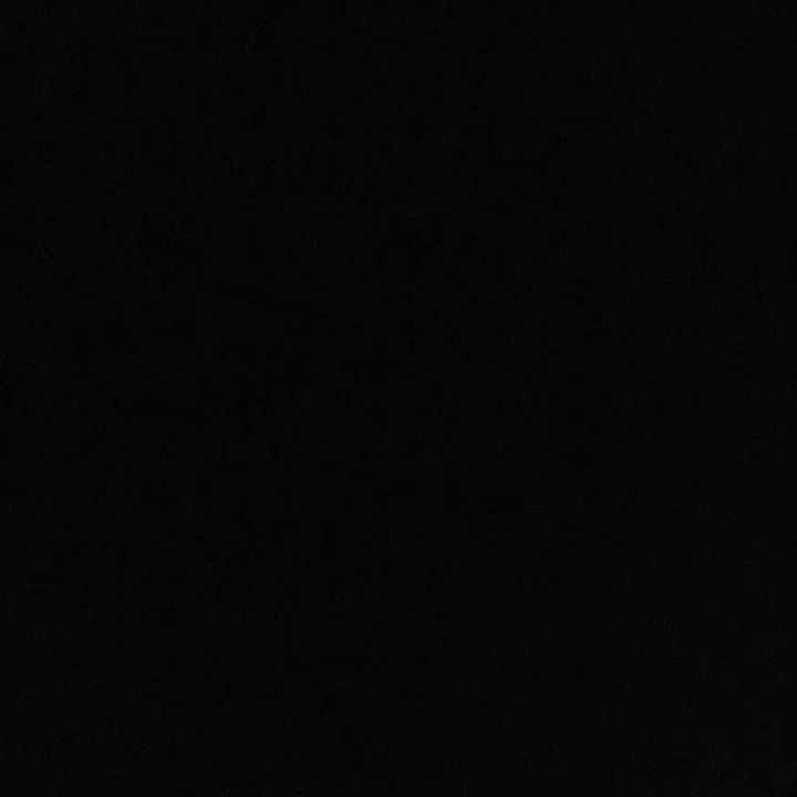 @samuuuabba