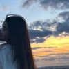 ana_valeria.braghis