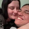 haley_899