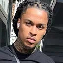 @dreadheadib_