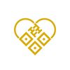 turninghearts09