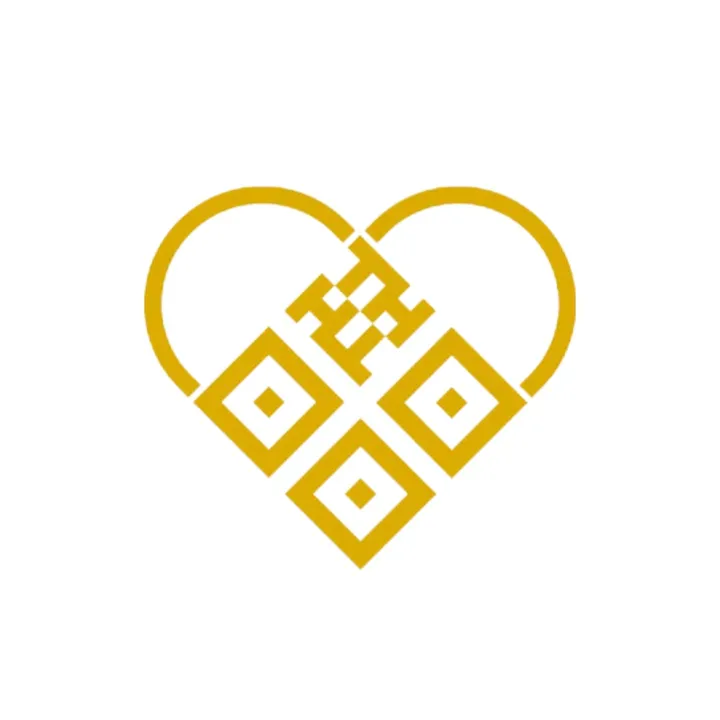 turninghearts09