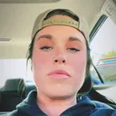 @internetmoneymad