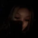 @tiiiaaaraaa_