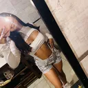@la_dai_71