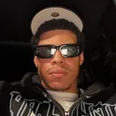 @j3capo