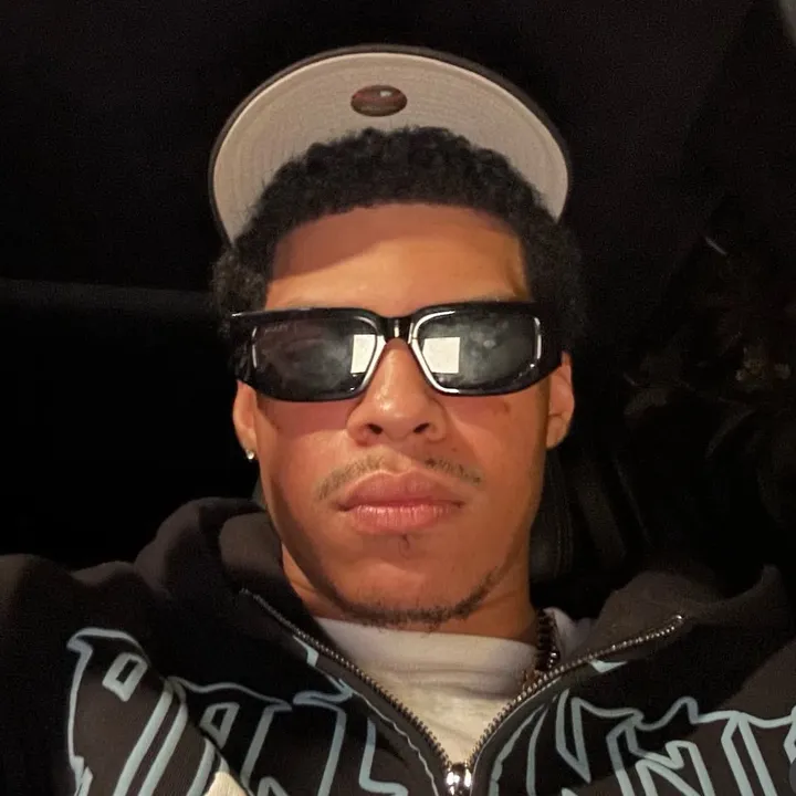 j3capo