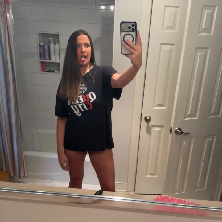 notcdizzle