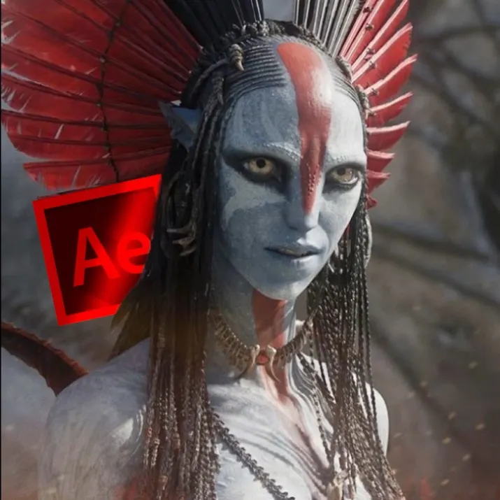 amethyax