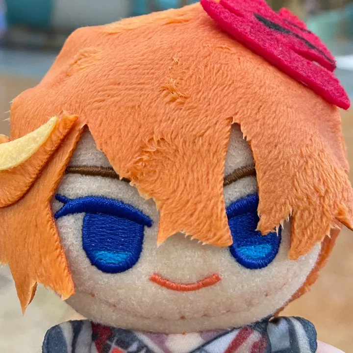 tartaglianui