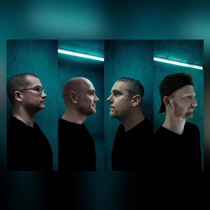 @halcyonhopeband