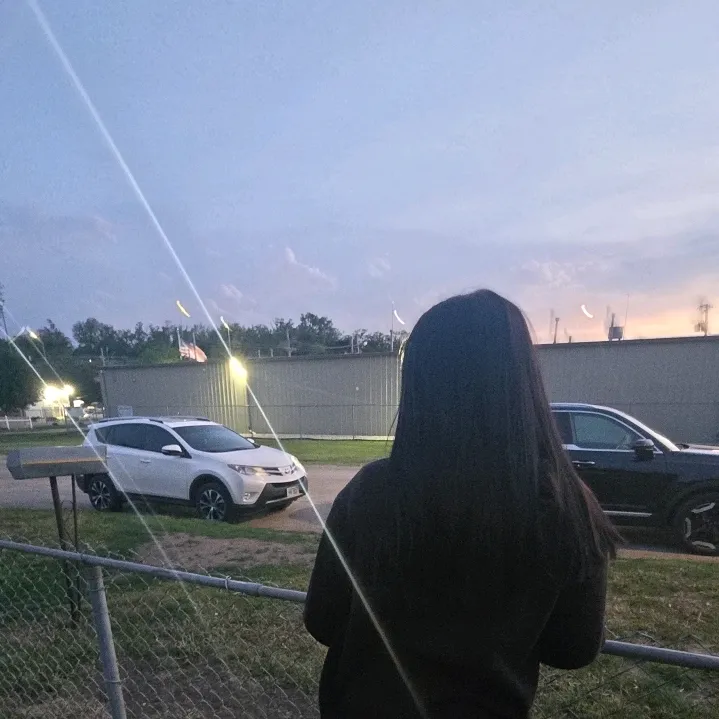 @viviana_yeacoolbro1