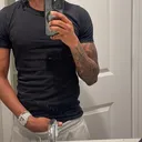 @splashboyvic