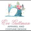 eveguttmandesigns
