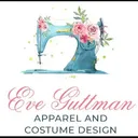 @eveguttmandesigns