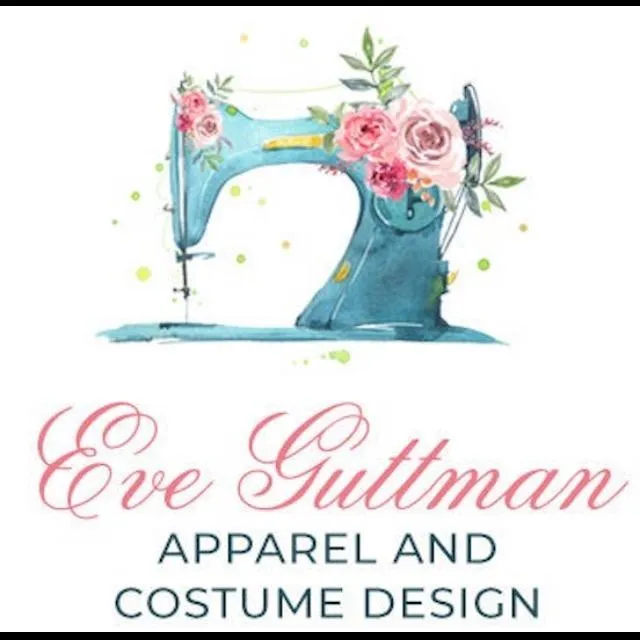 eveguttmandesigns