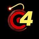 @c4thagod