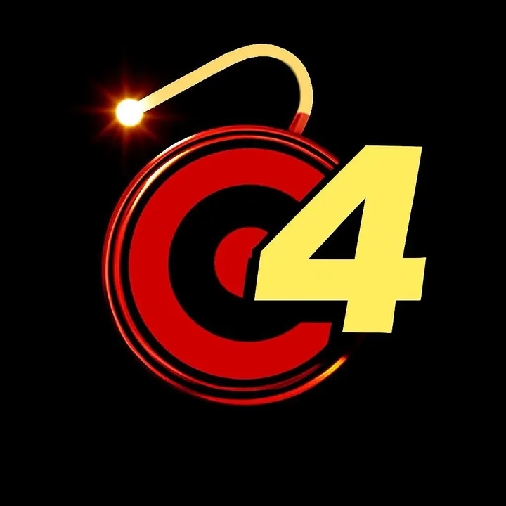 @c4thagod