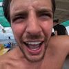 lostwithwarrenclips