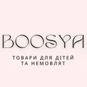 @boosya.com.ua