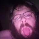 @richardnutt5