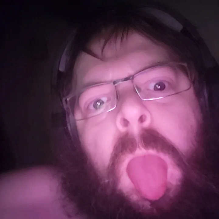 richardnutt5