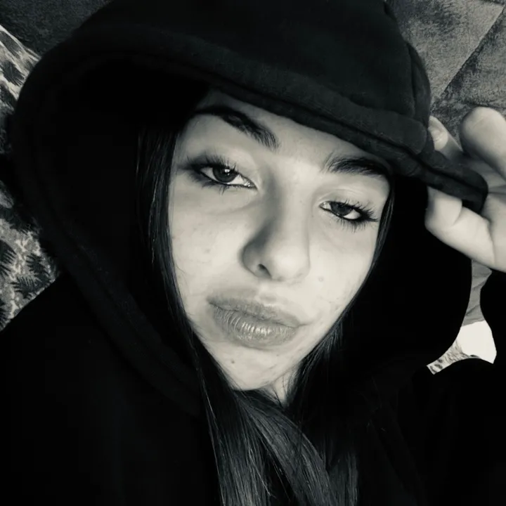 egle.emolo