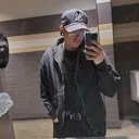 @kasey629238