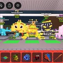 @luckyog02