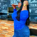 @amada_vb