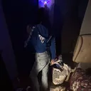 @idkatthispointttt