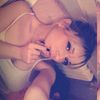 gabciazabc1a