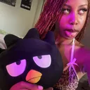 @ngoziz
