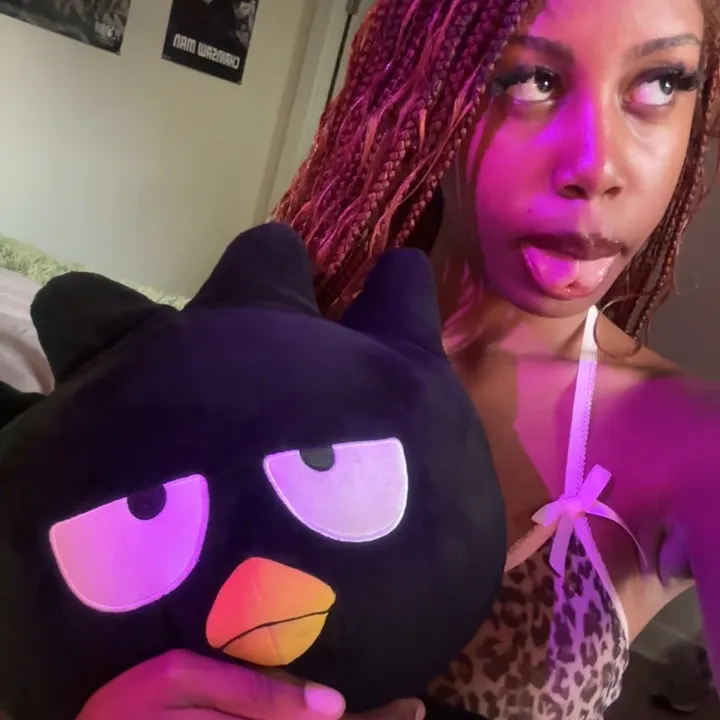 @ngoziz