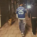 @aaronn.edc
