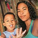 @nayelitaa.ortiz4