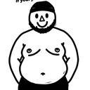@tydablackprodigy