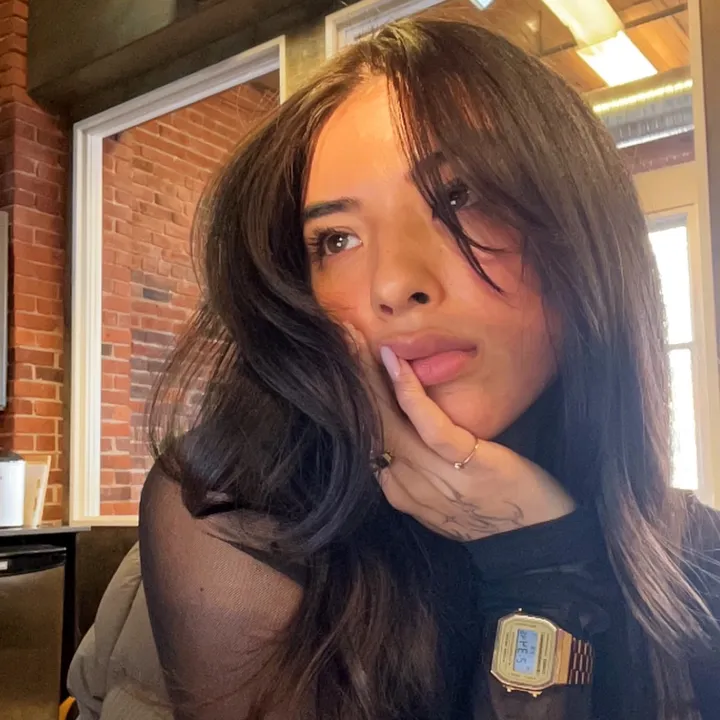 sarah_kohh