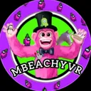 @mbeachyvr