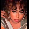 neshmcqueen1