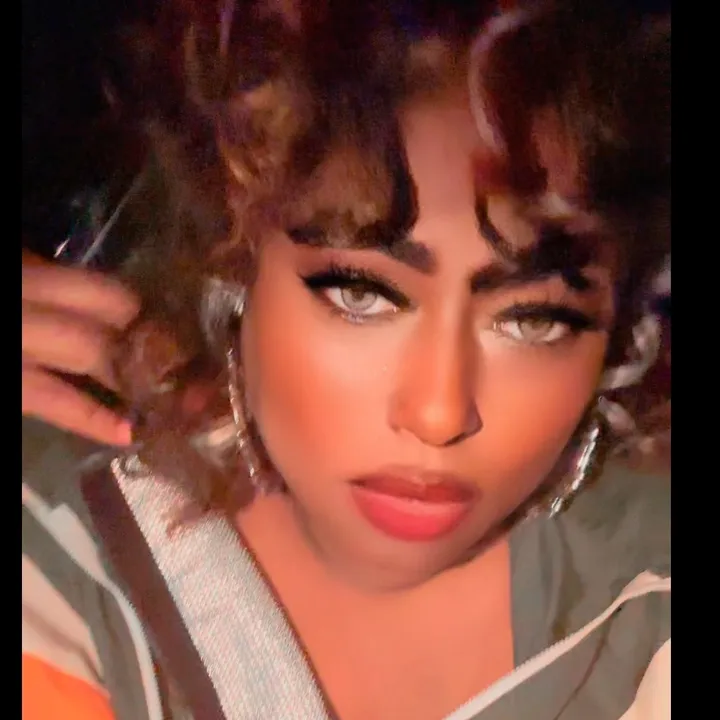 neshmcqueen1