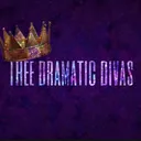 @theedramaticdivas_