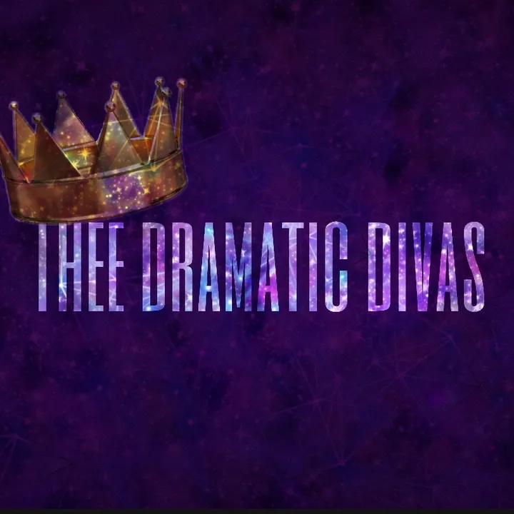 @theedramaticdivas_