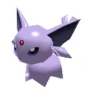 @_psych0naut