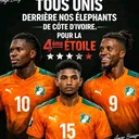 @idrissbendoumbia